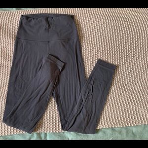 Lululemon Align Leggings